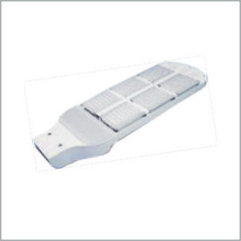 อลูมิเนียมและสแตนเลสสตีลพลังงานแสงอาทิตย์ไฟถนน LED กลางแจ้ง 90watt